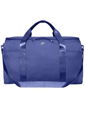 Fabletics Velvet Dawn The Convertible Travel Bag